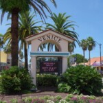 Venice Florida