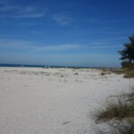 Beachtime!