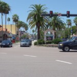 Venice Main Street invites you