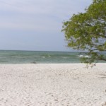 Barefoot Beach in Naples