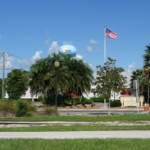 Venice the City on the Gulf