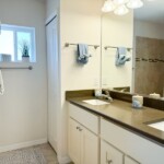 Villa Happy Gator Bath