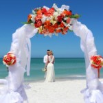 1-Hochzeit in Venice