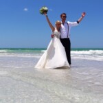 3-Hochzeit in Venice