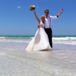 3-Hochzeit in Venice