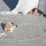 4-Hochzeit in Venice