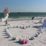 5-Hochzeit in Venice