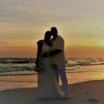 6-Hochzeit in Venice