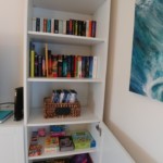 Spiele Villa Happy Gator