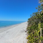 Manasota Beach Manasota Beach