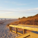 01_Manasota Beach Venice