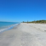 Manasota Beach Manasota Beach