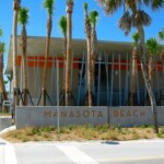 03_Manasota Beach