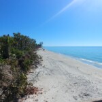 Manasota Beach Manasota Beach