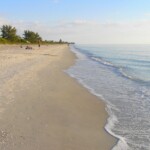 04_Manasota Beach Venice