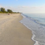 04_Manasota Beach Venice