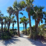 Manasota Beach Manasota Beach