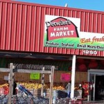 Detwilers-2-Venice Florida