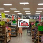 Detwilers-3-Venice Florida