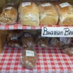 Detwilers-4-Venice Florida