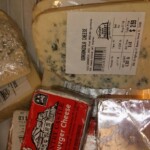 Detwilers-5-Venice Florida