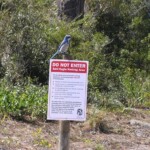 Lemon Bay Preserve Venice