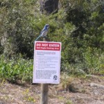 Lemon Bay Preserve Venice