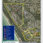 Lemon Bay Preserve Venice