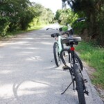 Legacy Trail