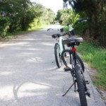 Legacy Trail
