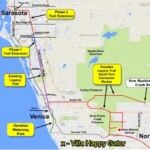 Legacy Trail