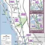 Legacy Trail