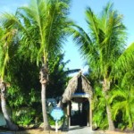 Pops Sunset Grill Nokomis