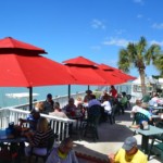 Pops Sunset Grill Nokomis