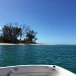 Boot mieten in Florida