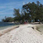 Boot mieten in Florida