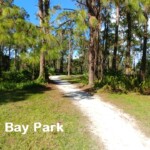 Lemon Bay Park