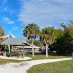 Challenger Park Venice