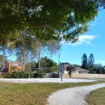 Challenger Park Venice