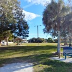 Challenger Park Venice