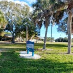 Challenger Park Venice