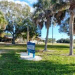 Challenger Park Venice