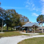 Challenger Park Venice