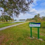 Alligator Creek Venice